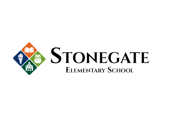 Instructional Manual – Academics – Stonegate Elementary